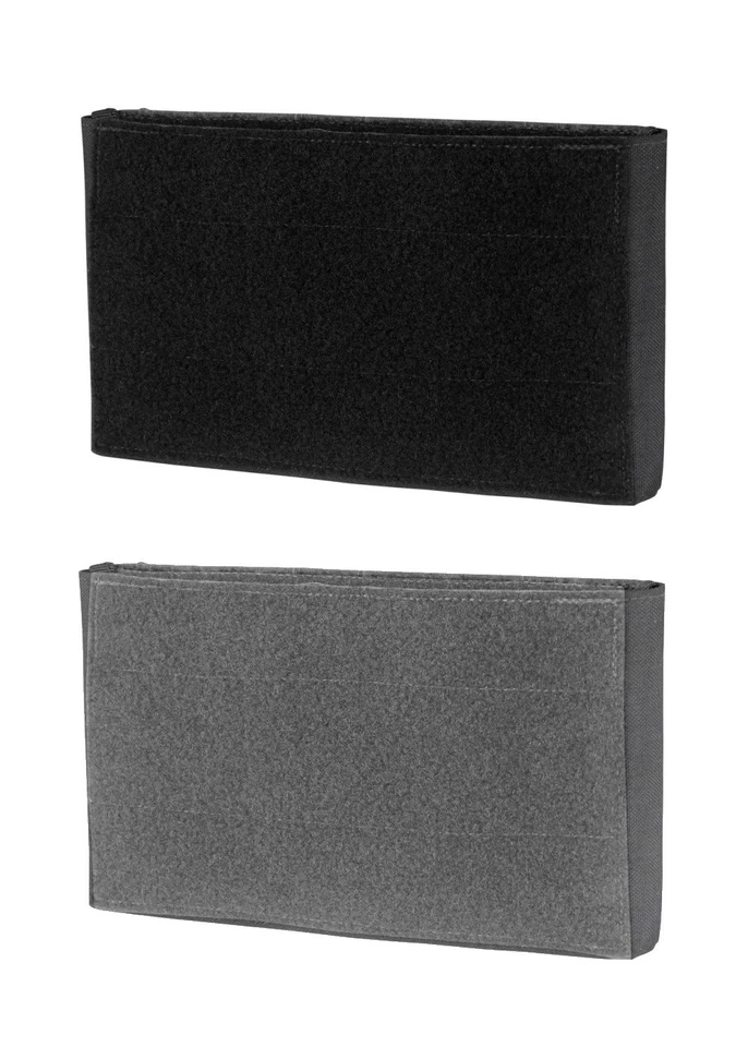 Condor 221238 Specter Kangaroo Pocket for Specter Lightweight Plate Carrier Vest