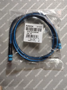 Raymarine SeatalkNG Backbone Cable 1m A06034 - Picture 1 of 1