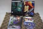 Perfect Dark Zero [Édition Collector] - Xbox 360 - CIB [Complet]​​​​​