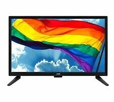 TVs Under £99
