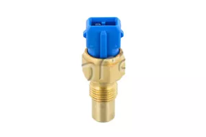 Sonda Temperatura Acqua Per FIAT SCUDO Ducato Peugeot Partner Expert 133809 - Picture 1 of 2