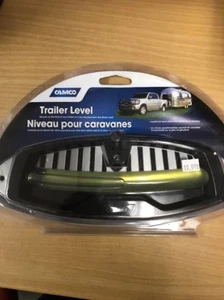  25533 trailer level - Picture 1 of 3