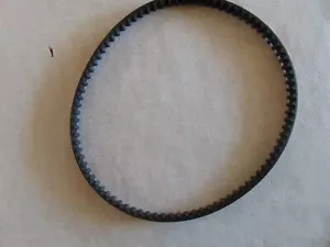 Honda GL1500 GOLDWING VALKYRIE TIMING BELT OEM 14401-MN5-004 - Picture 1 of 6