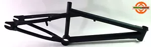 26" Dirtrahmen # Dirtbikerahmen # Rahmen # 28 cm - Bild 1 von 17