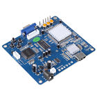 HD Video Output Converter Board VGA/RGB/CGA to HDMI-compatible For Arcade Blue