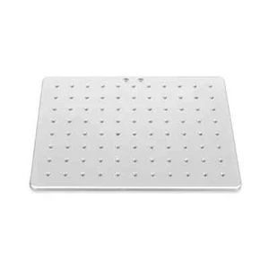 Optical Plate High Precision Laser Marking Machine Workbench Platform 300x300MM - Picture 1 of 6