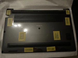 Dell OEM Latitude 7490 Bottom Base Assembly - JCT3R - Afbeelding 1 van 1