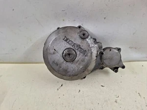 COPERCHIO CARTER STATORE HONDA TRANSALP 600 1994 1995 1996 - Foto 1 di 2