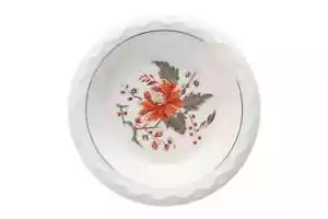 Royal Worcester - Lynbrook - Dish (Giftware) - 67343G - Picture 1 of 2