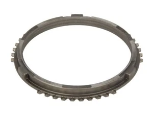 Retainer Ring, synchronizer ZF 1333303056ZF - Picture 1 of 4