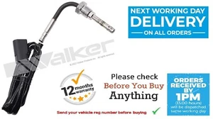 Exhaust Gas Temperature Sensor For Audi A4 A5 A6 A7 Q5 Q7 Q8 3.0TDI 45 50TDI New - Picture 1 of 14