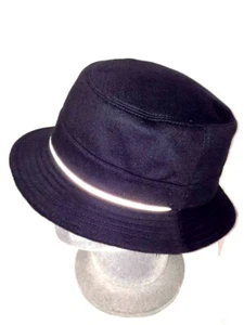 CAPPELLO PORTALURI DELUXE MISTO CASHMERE - Imagen 1 de 2