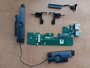 DELL Vostro 3460 - Various parts to choose from - price per piece or pair.