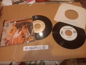 Beatriz Adriana 2 45's Originales Musica Mexicana - Imagen 1 de 4