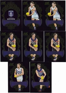 2023 Select Legacy Plus Bulk Lot - FREMANTLE - Picture 1 of 2