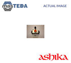 ASHIKA REAR DRUM WHEEL BRAKE CYLINDER 67-02-207 L FOR CITRON C1 1.0,1.4 HDI