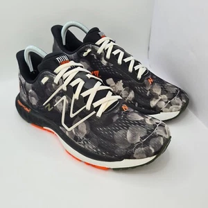 New Balance 880v12 Run London Damen Laufschuhe UK 7,5 EU 41 Limited Edition - Bild 1 von 21