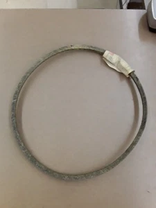 OEM SIMPLICITY 1601405 - 1601405SM V BELT - ORIGINAL SIMPLICITY PART - Picture 1 of 3