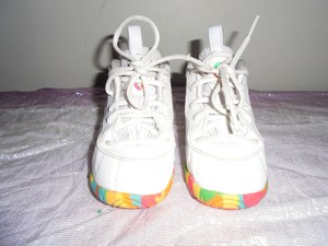 kd fruity pebbles shoes