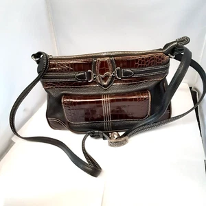 Brighton Purses - Used, Great Condition - Picture 1 of 3