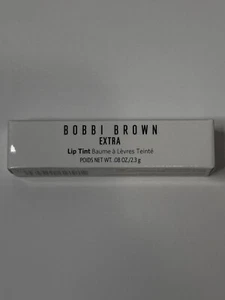 Bobbi Brown Extra Lip Tint - BARE PINK - .08 oz / 2.3 g - Picture 1 of 6