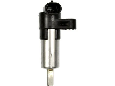 Sensor de velocidad trasero ABS SMP 12693DJWN 2011 2012 2013 para GMC Savana 2500 2010-2017 Foto 1 de 2