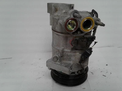 Compresor de aire acondicionado sin híbrido compatible con 18 VOLVO XC60 1400451 Foto 1 de 4