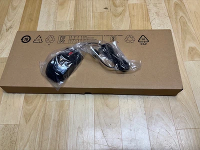 20x Lenovo USB Tastatur incl.  20x Lenovo USB Maus - Bild 1 von 4