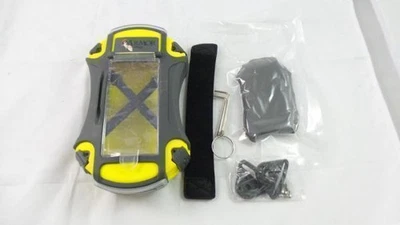 Otterbox 3600 Yellow Rugged Universal PDA Case (3600-05-K1) — 第 1/3 张图片