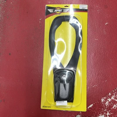 Honda Vtx1800r Tank Bib Divider - Image 1 of 2