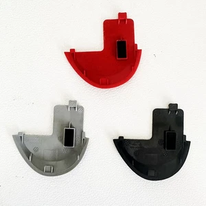 For Logitech M590/585 Mouse Battery Plastic Cover Replacement - Picture 1 of 8