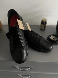 Brand New Shoes For Crews Size 8 - Picture 1 of 8
