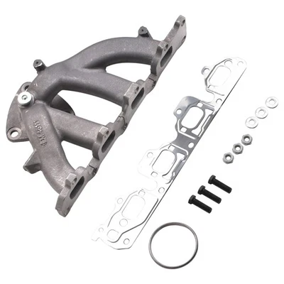 Colector de escape 674-561 para Chevy Equinox Captiva Sport GMC Terrain 2013-2015 Foto 1 de 4