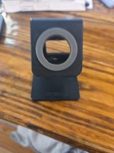 Lamicall Black Smart Watch Stand WS02 - Picture 1 of 3