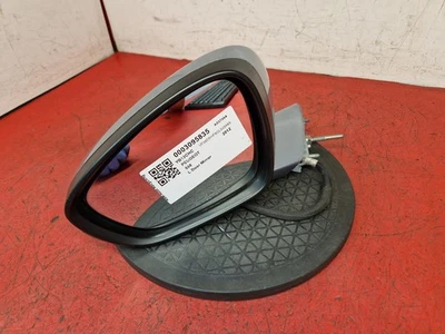 PEUGEOT 508 DOOR MIRROR PASSENGER SIDE NEARSIDE WING 2012 5 DOOR ESTATE  - Image 1 of 4