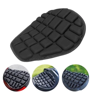 3D Air Cushion Cross Strapping Bandage Ergonomic Design Shallow Groove Design - Picture 1 of 12