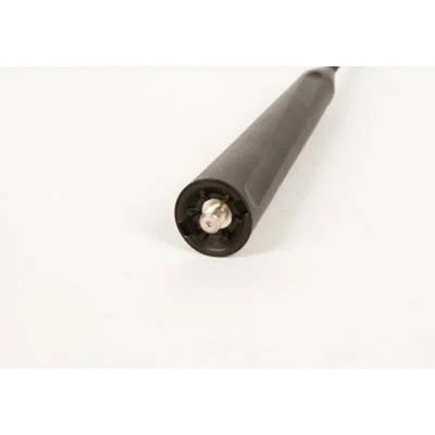 22783398 Mástil de antena AC Delco para Chevy Sedán Cadillac SRX Chevrolet Cruze Volt Foto 1 de 2