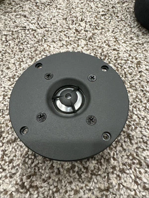 Definitive Technology CLR-2300 Tweeter - Image 1 of 2