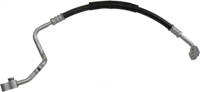 Шланг разгрузки хладагента кондиционера для 1998-2002 Honda Accord 3,0 л V6 1999 2000 2001 - Изображение 1 из 3