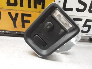 SEAT ALHAMBRA 2013 2.0 DIESEL KOFFERRAUMRÜCKLEUCHTE 7N0867748 - Bild 1 von 3