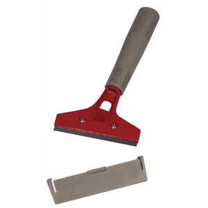 Metal Floor Scraper – With Blade Guard – 5.5" (13.9 CM) - Picture 1 of 1
