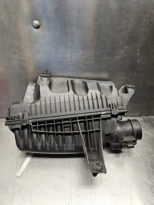 2007-2015 Mini Cooper Countryman Base 1.6L Air Cleaner Box Assembly OEM 7565955 - Image 1 of 4