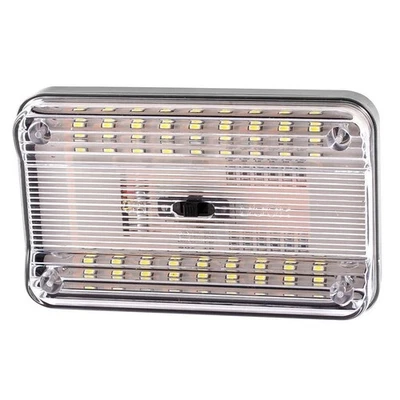 Ordinateur Portable Acer NX.D3GEB.001 - Photo 1/3