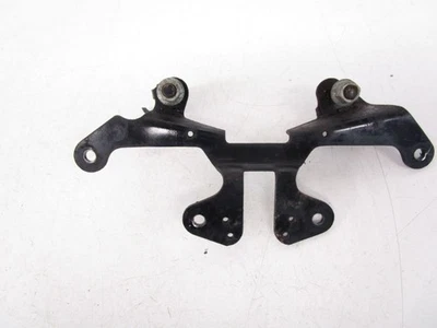 Honda GL 1000 1977-1979 Goldwing velocímetro montaje estancia 37120-431-000 Foto 1 de 2