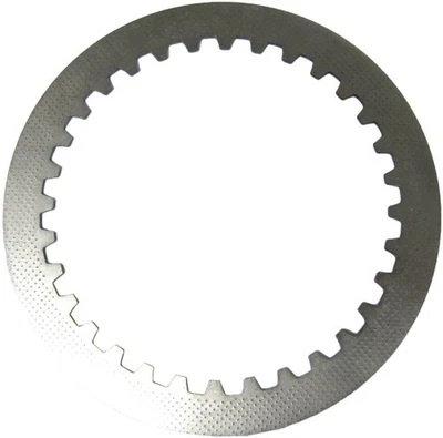 Clutch Metal Plate for 2001 Yamaha XV 1600 AT Road Star Silverado - Image 1 of 3