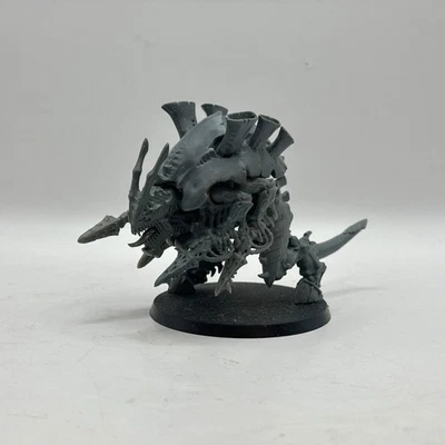 Warhammer 40k: Tyranid Carnifex (BA126) - Image 1 of 4