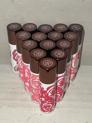 Origins blooming bold lipstick ( CHOOSE YOUR COLOR) - Image 1 of 4