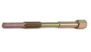 EPI Primary Clutch Puller Snowmobile Ski-Doo TRA Clutches, PCP-15 529-0224-00 - Bild 1 von 1
