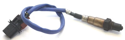 Sonda lambda Ford Kuga II MK2 1.5 AWD Facelift F1FA-9Y460-DA sonda di regolazione 2035844 - Immagine 1 di 3