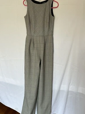 lauren ralph lauren, комбинезон, размер 2,52 дюйма в длину, от ямы до ямы 19 дюймов, - Изображение 1 из 4